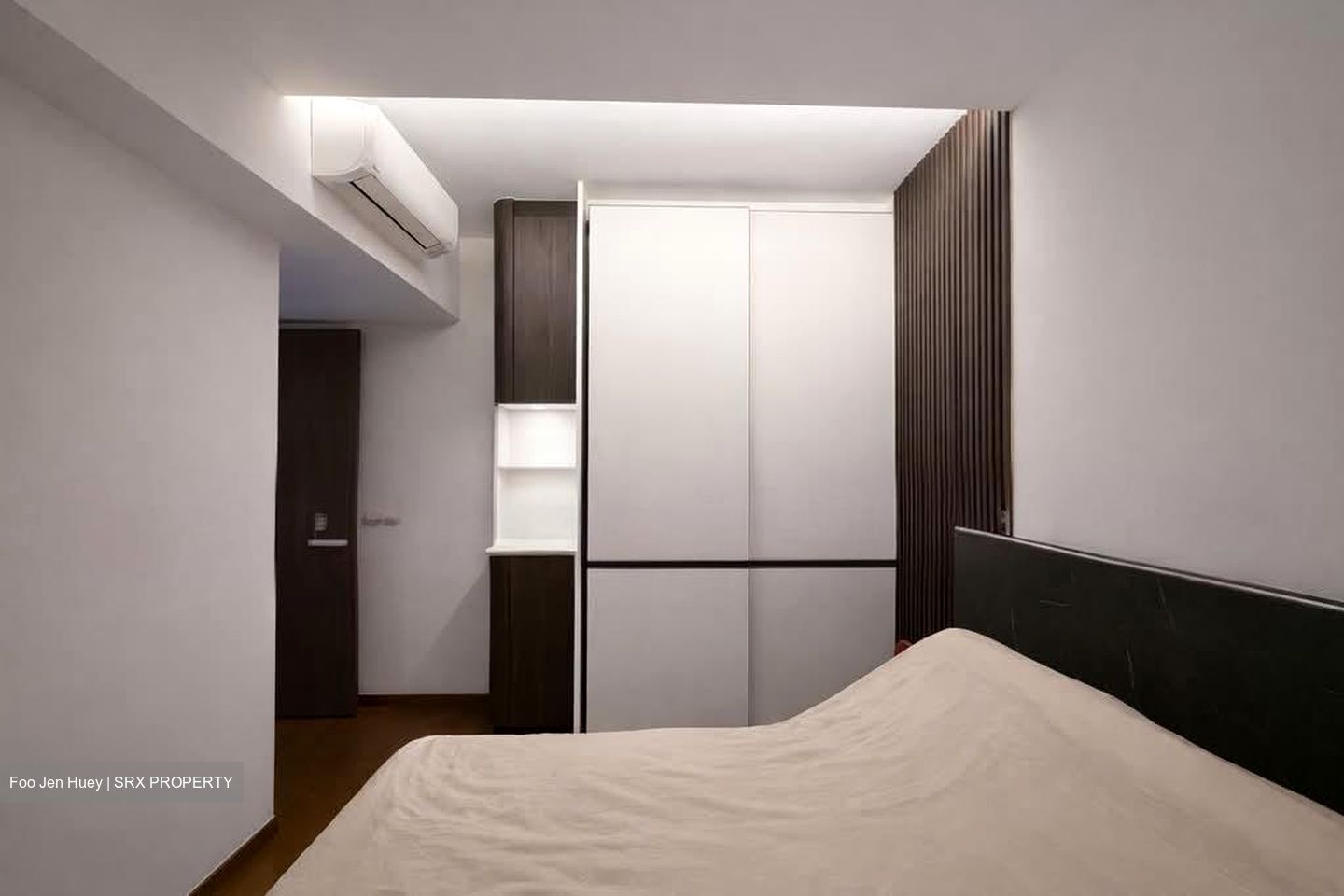 Royalgreen (D10), Condominium #543021031